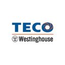 TECO Westinghouse company logo
