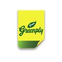 GREENPLY INDUSTRIES LTD company logo