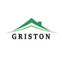 Griston company logo