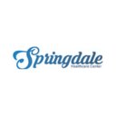 Springdale Healthcare Center company logo