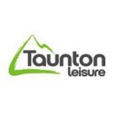 Taunton Leisure Ltd company logo