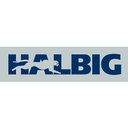 HALBIG Handels GmbH company logo