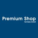 Premium Shop Vertriebs GmbH company logo
