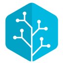 DEEPNET COMPUTER CONSULTING LLC company logo