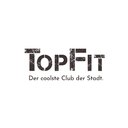 TopFit Fitness- und Freizeitanlagen GmbH &amp; Co. KG company logo