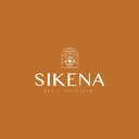 sikena company logo