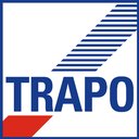 TRAPO NEDERLAND company logo