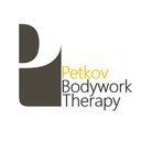 Petkov Bodywork Therapy company logo