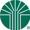 Oglethorpe Power Corporation company logo
