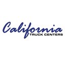 California Truck Centers company logo