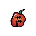 Beryl's Pepper Pot company logo