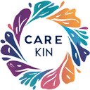 Care Kin company logo