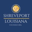 City of Shreveport company logo