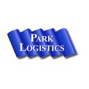 Park Logistics Inc. company logo