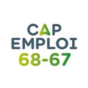 CAP EMPLOI company logo