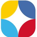 MCP Environmental company logo