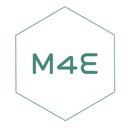 M4Energy eG company logo