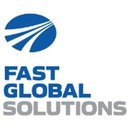 FAST Global Solutions Inc company logo