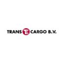 Transcargo company logo