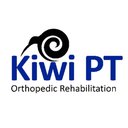 Kiwi PT LLC company logo