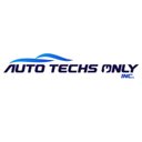 GMC dealership company logo