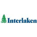 The Interlaken Inn company logo