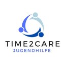 Time2Care Jugendhilfe GmbH company logo
