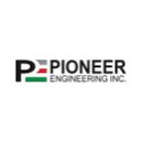 Pioneer Engineering Inc. company logo