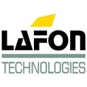 LAFON company logo