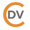 DVCanvass company logo