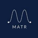 MATR company logo