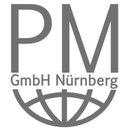 PM Photo Mobile GmbH company logo