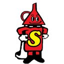 Super Auto Centres company logo