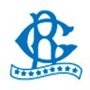 株式会社ジーアール company logo