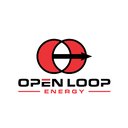 Open Loop Energy company logo