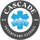 Cascade Veterinary Clinic company logo