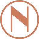 Neuhaus company logo