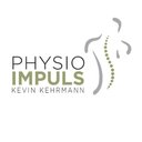 Physio Impuls company logo