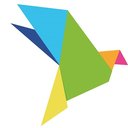 Fondation la Vie Au Grand Air company logo