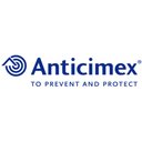 Anticimex s.r.l. company logo