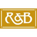 R&B Restoration Carpentry, Inc. company logo