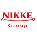 日本毛織株式会社 company logo