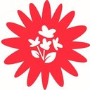 Âge d'Or Services Fontainebleau company logo