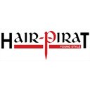 Haarmanufaktur Benson company logo