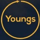 Youngs Transport company logo