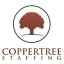Coppertree Staffing company logo