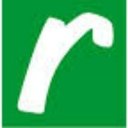 Rettenmeier Holding AG company logo