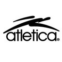 Atletica company logo