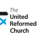 United Reformed Church company logo