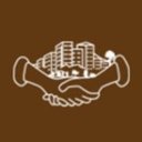 URBAN STRATEGIES INC company logo